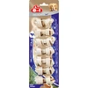 8in1 Skonis 8in1 Galvijienos Delghts Bones XS 7 vnt.