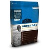 ACANA Adult Dog 11,4kg