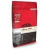 ACANA Dog Classic Raudona 11,4kg