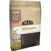 ACANA DOG FREE RUN antiena RECIPE 6kg