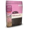 Acana Grass-Fed Lamb Dog sausas maistas šunims su ėriena 11,4 kg