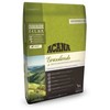 ACANA Grasslands Dog 2kg
