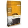 ACANA Dog Prairie paukštiena 11,4kg