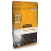 ACANA Dog Prairie paukštiena 2kg
