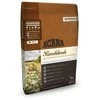 ACANA Dog Ranchlands Dog 11,4kg