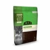 ACANA Dog Senior 11,4kg