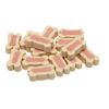 ADBI ADBI MEAT TRAINERS lašiša RICE 1kg