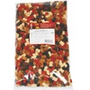 ADBI MIĘSNE TRESERKI MINI MIX 1kg