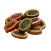 ADBI Meat Fantasy 1kg