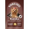 ADBI Adbi 250g Skanėstas šuniui Yorusie Paluszki Kaczka