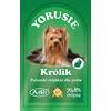 ADBI Adbi 250g kvapioji medžiaga