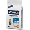 ADVANCE Adult su vištiena ir ryžiais 3kg