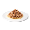 None ADVANCE DIET Gastroenteric - šlapias maistas katėms, turinčioms virškinimo sistemos problemų, 85g