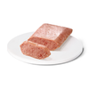 None ADVANCE DIET Gastroenteric - šlapias maistas šunims, turintiems virškinimo sistemos problemų, 150g