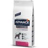 None ADVANCE DIET Urinary Canine - sucha karma dla psów 12kg [923678]