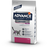 None ADVANCE DIET Urinary Stress - sausas maistas dla kotów 7,5kg [926196]