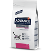 ADVANCE DIET Urinary Stress – sausas maistas katėms 1,25 kg [923914]