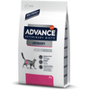 None ADVANCE VETERINARY DIETS CAT URINARY 8KG - KAČĖMS, KURIOS ŠLAPIMO TAKŲ SVEIKATA