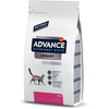 ADVANCE DIET Urinary - sausas maistas dla kotów 1,5kg [596211]