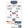 ADVANCE DIET Urinary - sausas maistas dla kotów 1,5kg [596211]