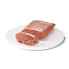 None ADVANCE DIET Weight Balance - šlapias maistas antsvorio turintiems šunims 150g