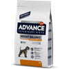 None ADVANCE VETERINARY DIETS DOG WEIGH BALANCE 3KG – ŠUNŲ SVORIO KONTROLIUI