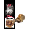 ALPHA SPIRIT HAM BONE MAXI Serano kaulas vakuume