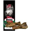 Alpha Spirit TWO HAM BONE du serano kaulai šunims vakume