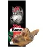 ALPHA SPIRIT HAM BONE Brochette serano kaulas šunims vakume