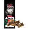 ALPHA SPIRIT HAM BONE Brochette serano kaulas šunims vakume (15)