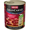 Animoda Šunų Maistas - Animonda GranCarno Multi Meat Cocktail Suaugusiems 800g