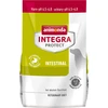 Animoda animonda 4017721864152 sausas Maistas šunims 4kg Adult paukštiena