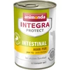 Animoda Šunų Maistas - ANIMONDA Integra Protect Intestinal Adult vištiena 400g