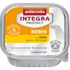 Animoda Šunų Maistas - ANIMONDA Integra Protect Nieren Vištiena Drėgnas 150g Be Grūdų