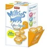 Animoda Drėgnas Kačių Maistas - Animonda Milkies Harmony, 20x15g
