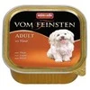 Animoda Animonda Vom feinsten Forest 150g konservai šunims su triušiena MR