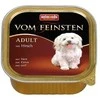 Animoda Animonda Vom feinsten Forest 150g konservai šunims su elniena MR