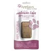 Applaws - lašišos nugarinė - 30g