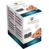 Applaws – Multipack žuvis Broth Selection – 12x70g