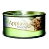 Applaws – Šlapias kačių maistas 70 g – Kačiukas – Su vištienos krūtinėlėmis ir kiaušiniu (171-001)