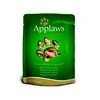 Applaws – šlapio kačių maisto 70 g maišelis – vištiena ir šparagai (178-002)