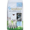 Applaws – Kačių maistas – Kačiukas – 7,5kg (1229189)