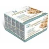 „Applaws“ – įvairių sultinių rinkinys – 12 x 70 g