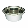 Barry King Barry King Standartinis indas 6,75L [18237]