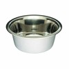 Barry King Metalinis indelis 9 L