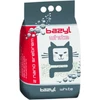 Viela Celpap Basil Ag + balta natūralus 5 l