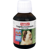 Beaphar KAVI VAISIAI 100ml
