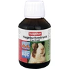 Beaphar KAVI VAISIAI 100ml