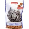 Beaphar Malt Bits - skanėstas katėms nuo pilobezoarų - 150 g