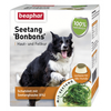BEAPHAR SEETANG BONBONS 245G - praliny su algami